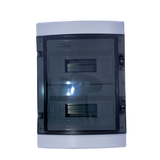 LWHA-24 WAY Distribution Boards IP65