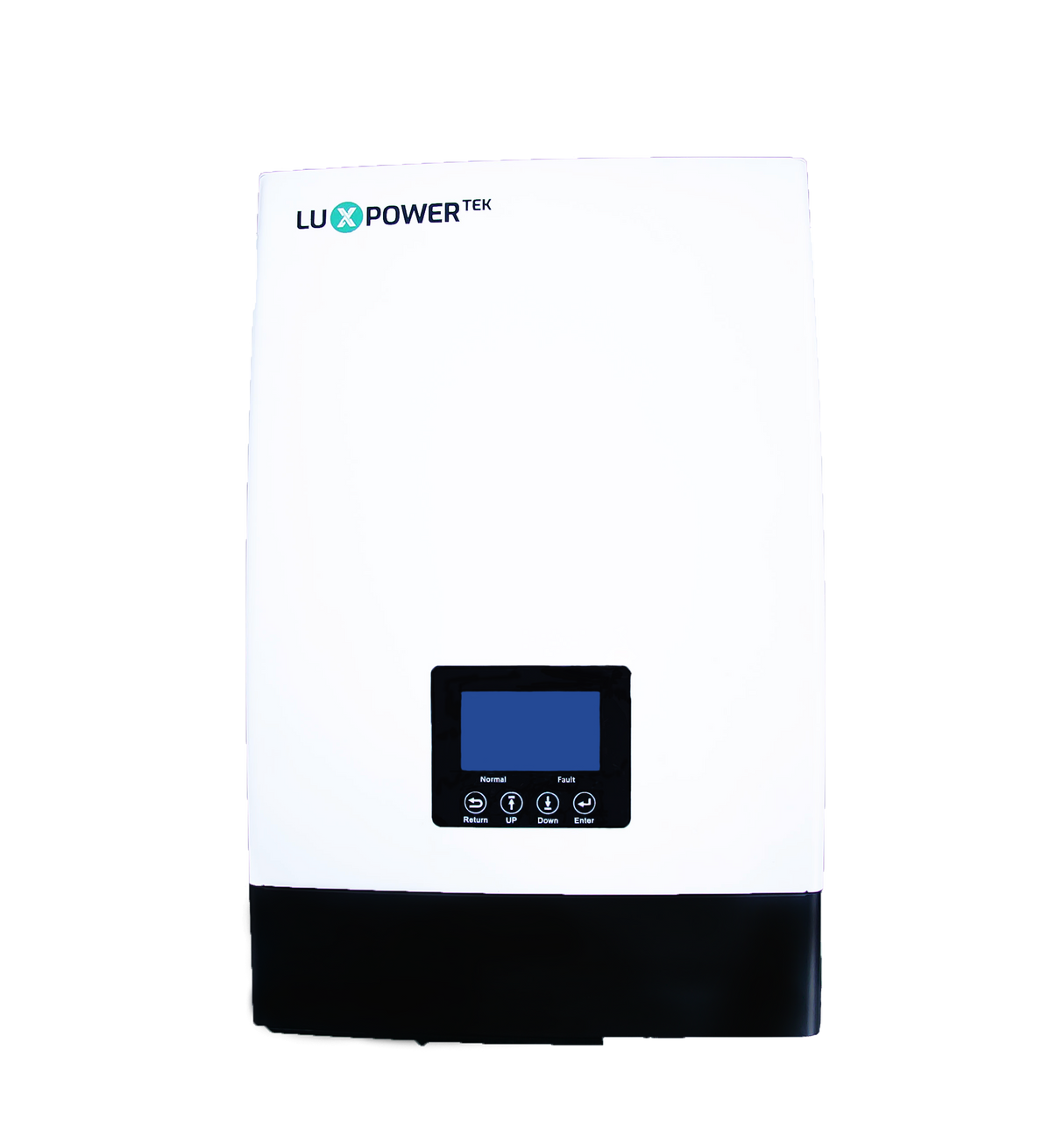 Lux power 5kw 48v SNA- Inverters