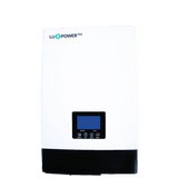 Lux power 5kw 48v SNA- Inverters