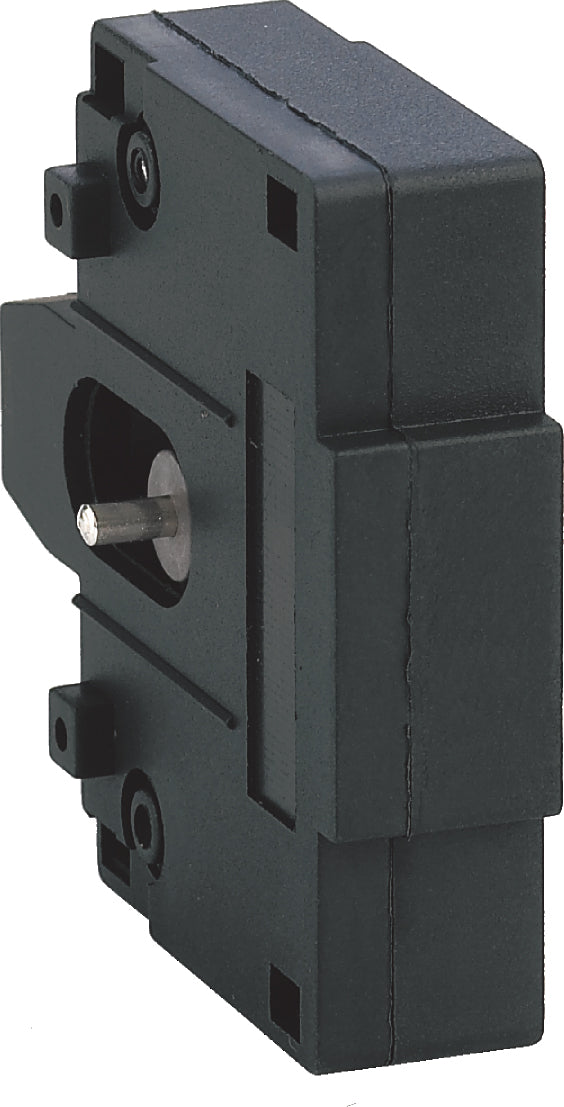 Chint Mechanical Interlock for NXC-40-65