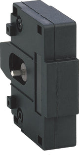 Chint Mechanical Interlock for NXC-40-65
