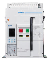 1000V 55KA 4P 1000-2500A Motor-Driven/Fixed AC1000V