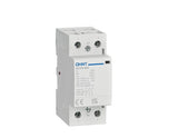 Chint Modular Contactor 20A 2NO 230V