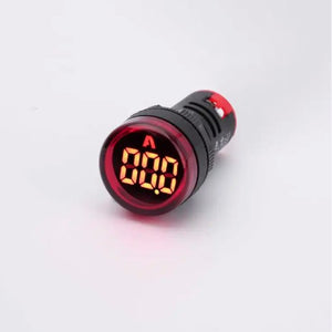 Indicator Light