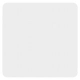 Blank Plate 4x4
