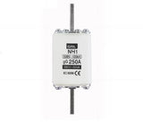NH1-125A DC800V gR 250A