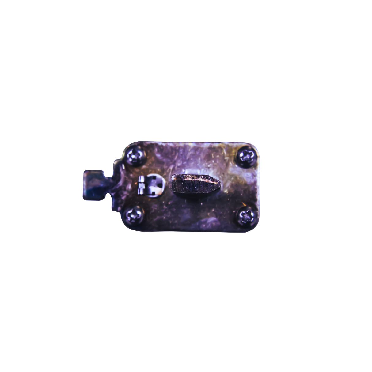 GRL NH101-250A DC800V DC Fuses