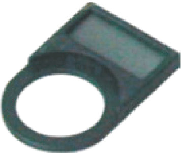 Chint Switch Holder IP40