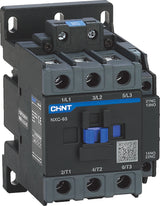 Chint Reversing Contactor 65A 400V