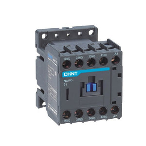 AC Contactor