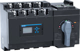 Automatic Changeover Switch 200A 4P Automatic Changeover Switch