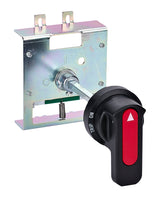 Operating Handle 300mm for NM8N 1600