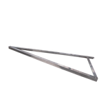 Tilting Frames   15degree Landscape