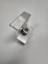 End Clamp 35mm