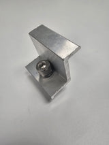 End Clamp 40mm