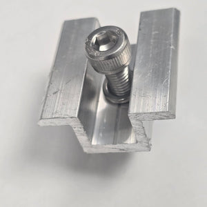 Mounting Structures