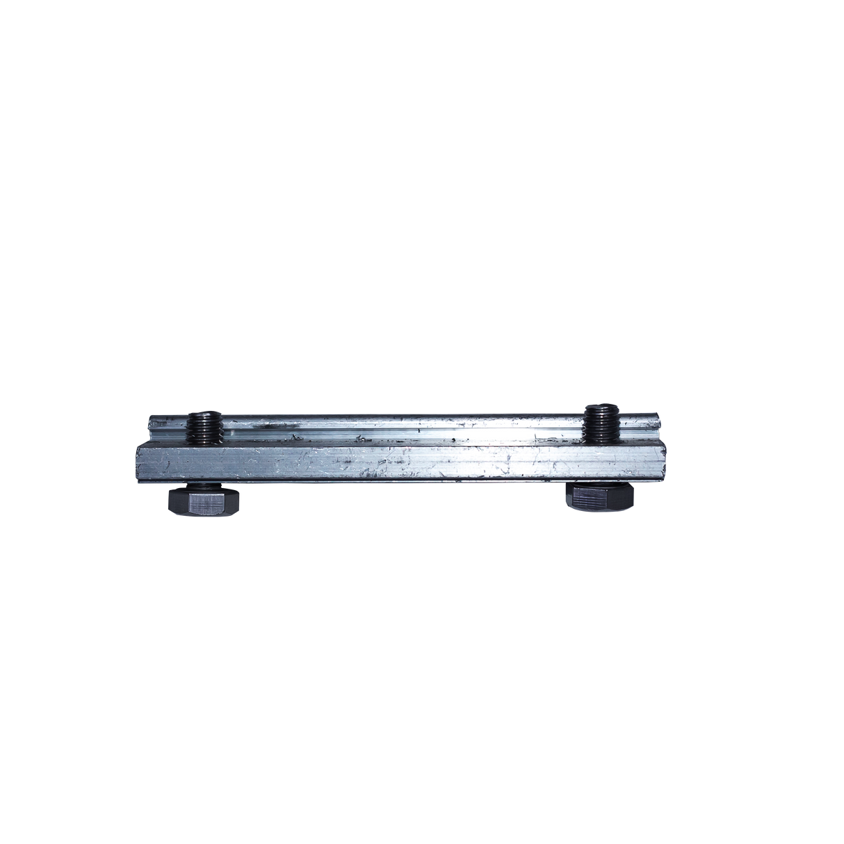 Splice Kit Assembly