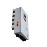 Revo 8KW Hybrid inverter 48v