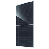 ReneSola 590W Mono-facial Solar Modules Pallet 36 pcs