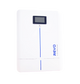 Wall Mounted Batteries