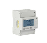 Revo Meter 80A 230v (RS485)