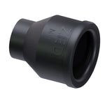 Shroud No 1 PVC