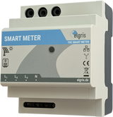 ELGRIS - SMART METER