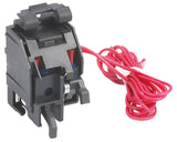 Chint Shunt Trip Release NXM-250 AC400V R/ Hand
