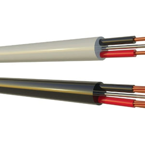 Surfix Wire Cable