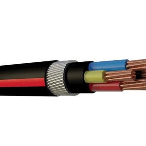 SWA Cable