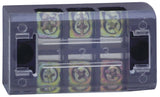 Chint TB Terminal Block 6 Way 25A