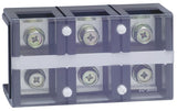 Chint TB Terminal Block 3 Way 300A