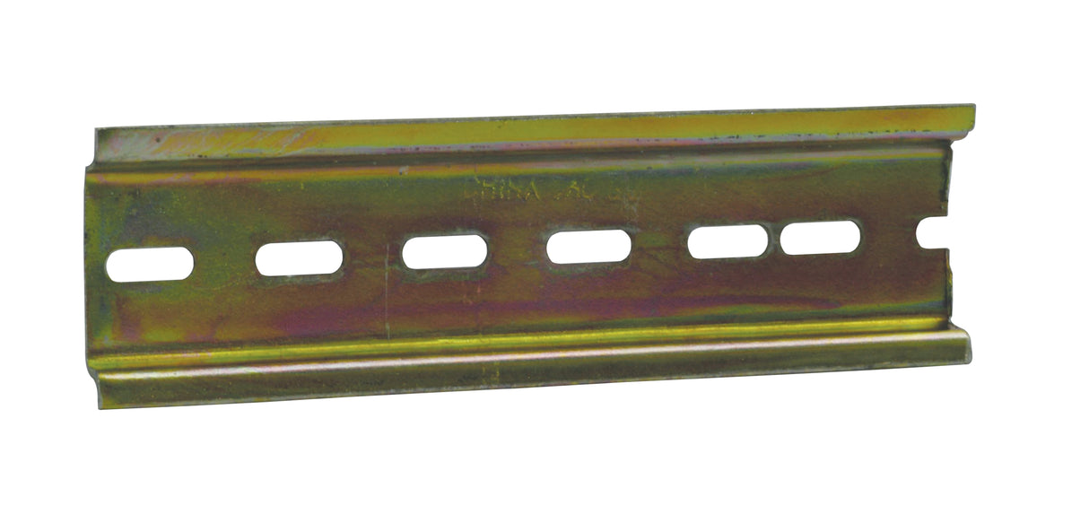 Chint Din Rail 1 Meter Length
