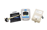 TSE Geyser Controller with Display Geyserwise TSE014