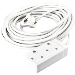 Wall Sockets