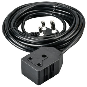 Plugs