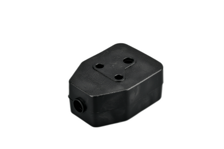 Active Target Plug Plugs – EasyPower Solar