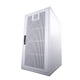 Battery Enclosures