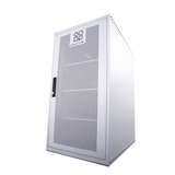 Battery Cabinet U20  Lithium Batteries  Rack Mount