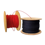 7kW Complete Solar Panel Kit – 12×590W Panels with Mounting & DC Combiner (ReneSola)