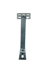 Roof Hooks & Base- Portrait