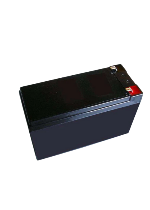 7AH Battery Geyserwise BA1195T1