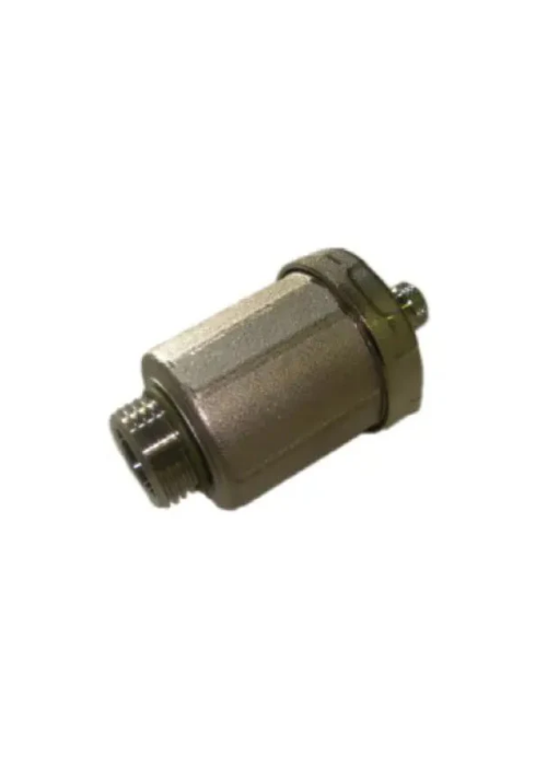Air Release Valve VAL AR 180C
