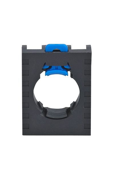 Chint Spare Base NP8 IP65