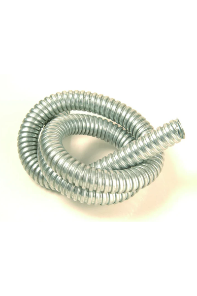 Sprague Tubing 32mm PVC