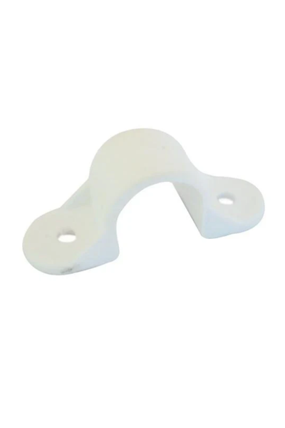 Saddles PVC 20mm