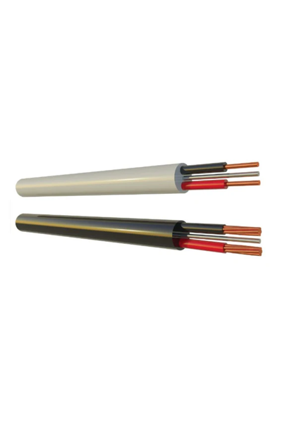 Norsk Cable 1.5mm x4+e (Per meter)