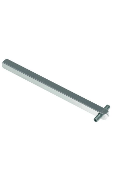Noark Extension shaft 320 mm for 350A-630A