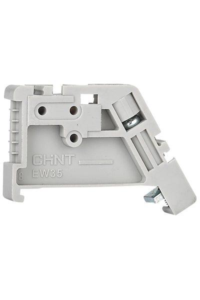 Chint JXB Barrier 16mm