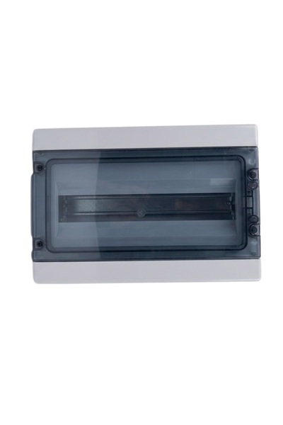 LWHA-18 WAY Distribution Boards IP6